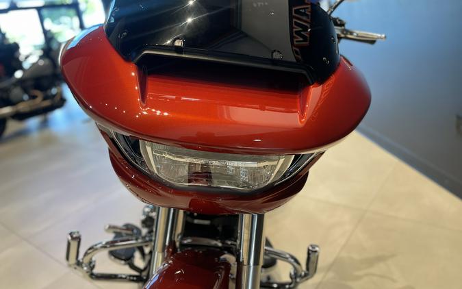 2024 Harley-Davidson Road Glide®