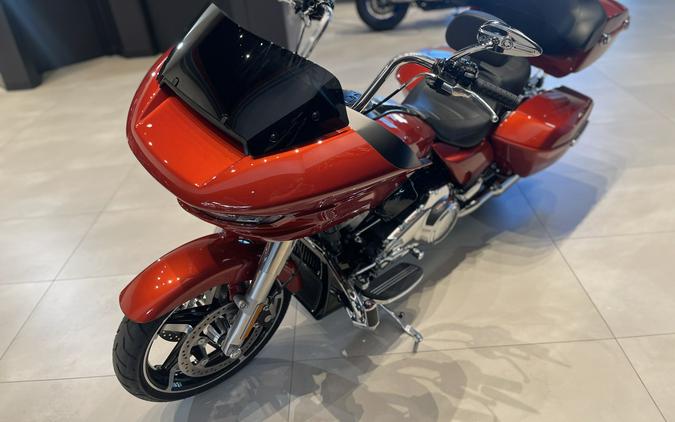 2024 Harley-Davidson Road Glide®