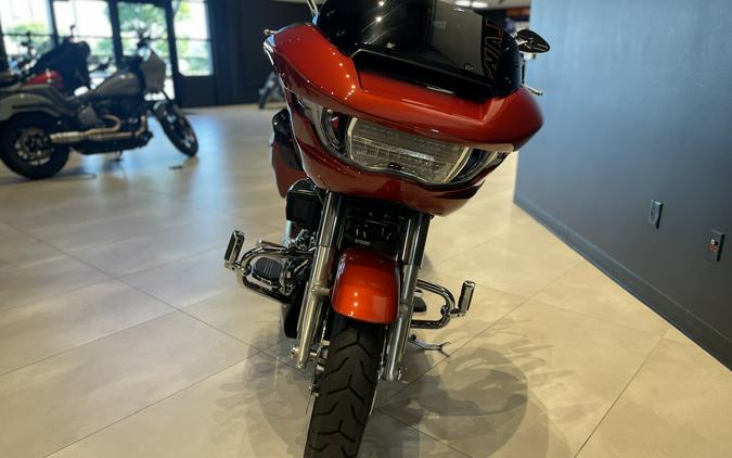 2024 Harley-Davidson Road Glide®