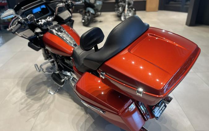 2024 Harley-Davidson Road Glide®