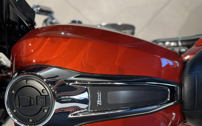 2024 Harley-Davidson Road Glide®