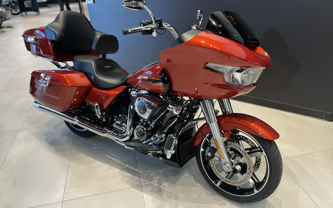 2024 Harley-Davidson Road Glide®