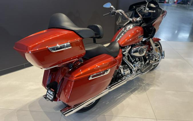 2024 Harley-Davidson Road Glide®