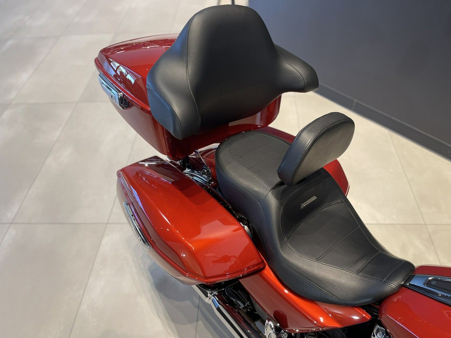 2024 Harley-Davidson Road Glide®