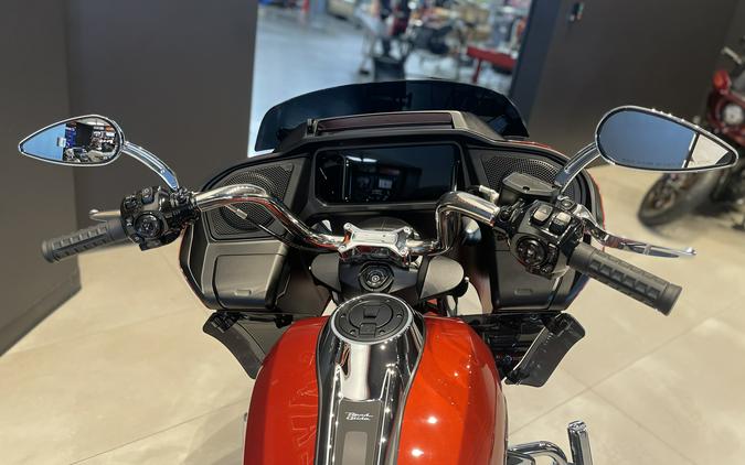 2024 Harley-Davidson Road Glide®