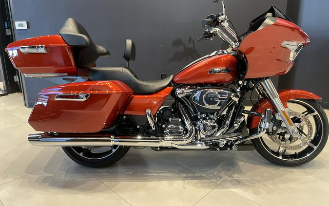 2024 Harley-Davidson Road Glide®