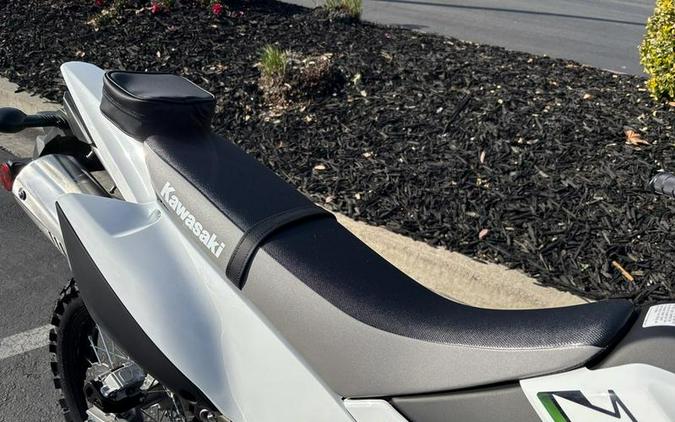 2026 Kawasaki KLX®300