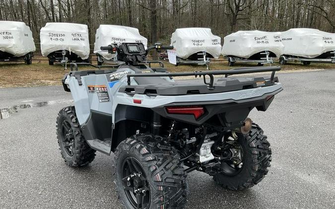 2024 Polaris® Sportsman 570 Premium