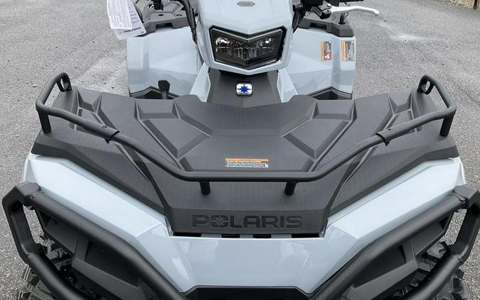 2024 Polaris® Sportsman 570 Premium