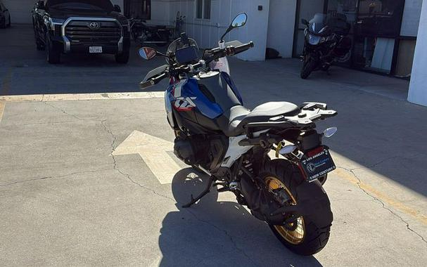 2026 BMW R1300GS Inventory