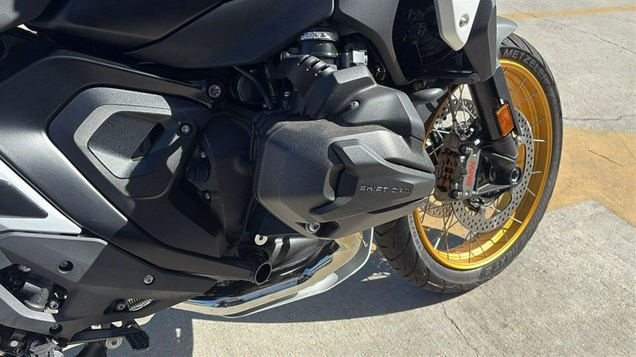 2026 BMW R1300GS Inventory