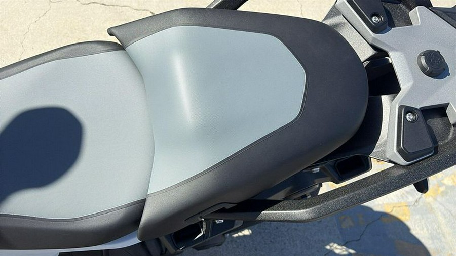 2026 BMW R1300GS Inventory