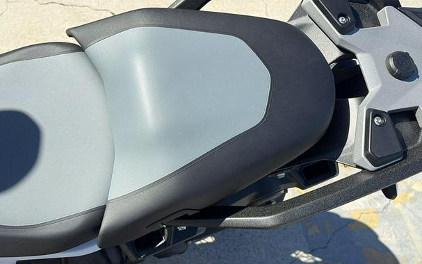 2026 BMW R1300GS Inventory