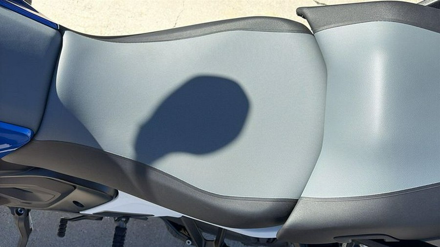 2026 BMW R1300GS Inventory