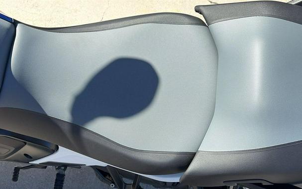 2026 BMW R1300GS Inventory