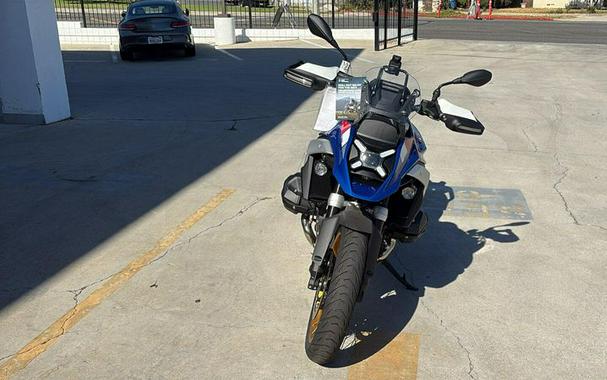 2026 BMW R1300GS Inventory