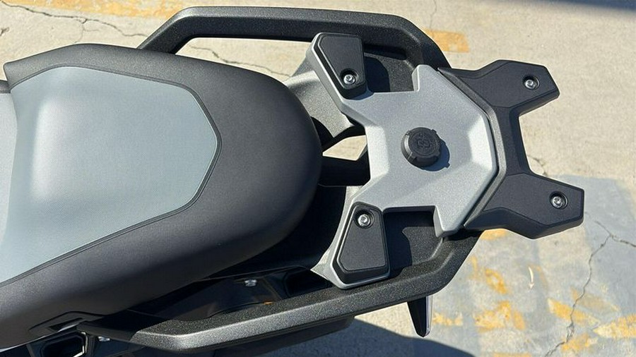2026 BMW R1300GS Inventory