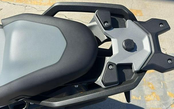 2026 BMW R1300GS Inventory