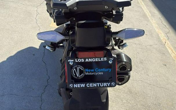 2026 BMW R1300GS Inventory