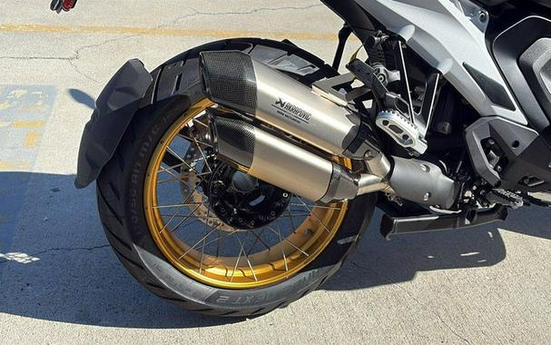 2026 BMW R1300GS Inventory