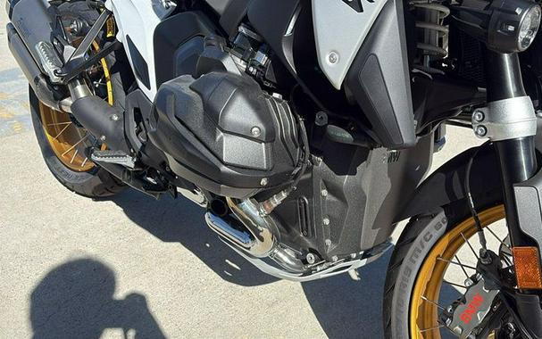2026 BMW R1300GS Inventory