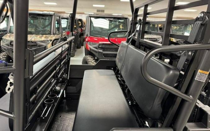 2026 Kawasaki Mule PRO-FXT™ 1000 LE