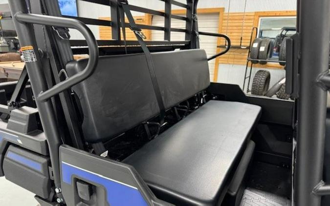 2026 Kawasaki Mule PRO-FXT™ 1000 LE