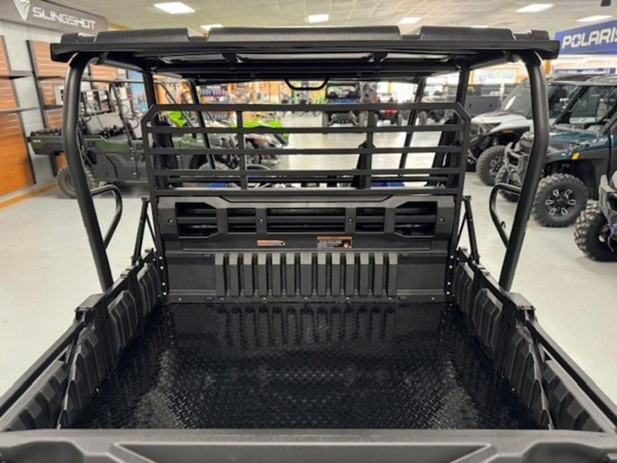 2026 Kawasaki Mule PRO-FXT™ 1000 LE