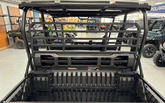 2026 Kawasaki Mule PRO-FXT™ 1000 LE