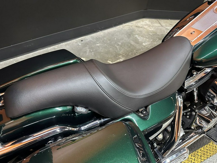 1996 Harley-Davidson FLHR - Road King