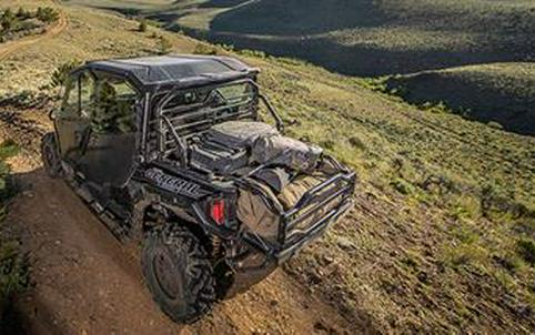 2019 Polaris General 4 1000 EPS