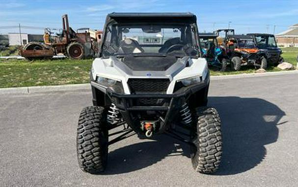 2019 Polaris General 4 1000 EPS