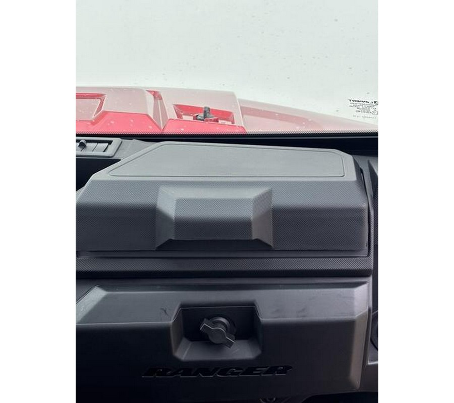 2026 Polaris® Ranger Crew XP 1000 NorthStar Edition Premium