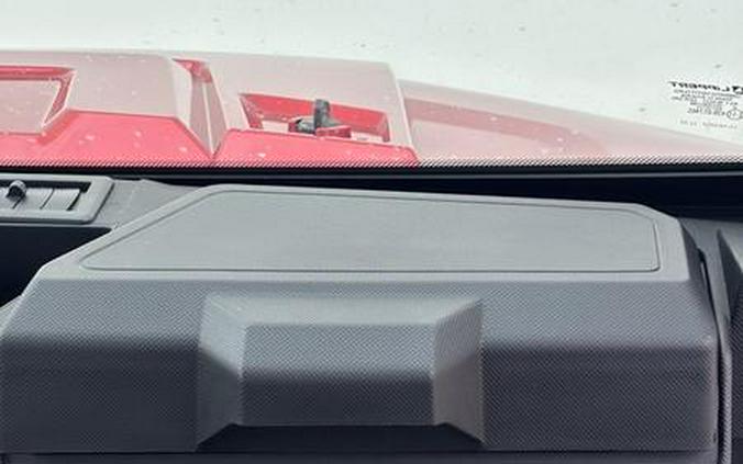 2026 Polaris® Ranger Crew XP 1000 NorthStar Edition Premium