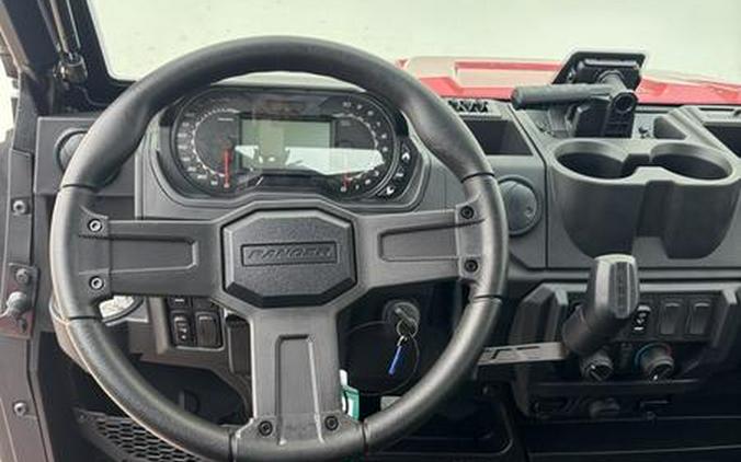 2026 Polaris® Ranger Crew XP 1000 NorthStar Edition Premium