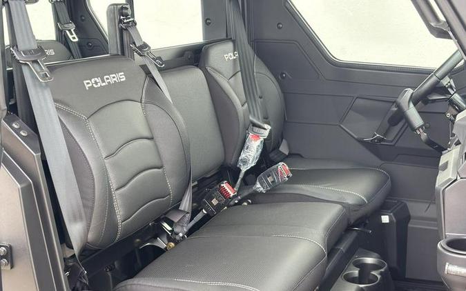 2026 Polaris® Ranger Crew XP 1000 NorthStar Edition Premium