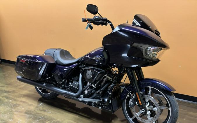 FLTRX 2025 Road Glide™