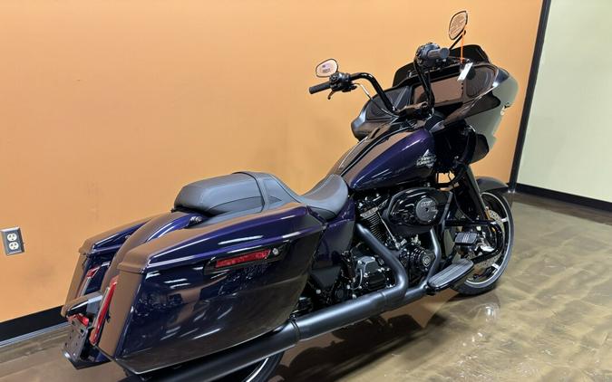 FLTRX 2025 Road Glide™