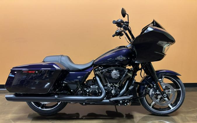 FLTRX 2025 Road Glide™