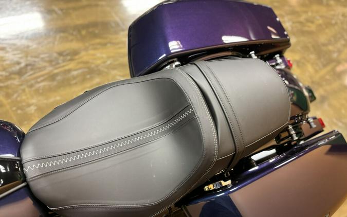 FLTRX 2025 Road Glide™