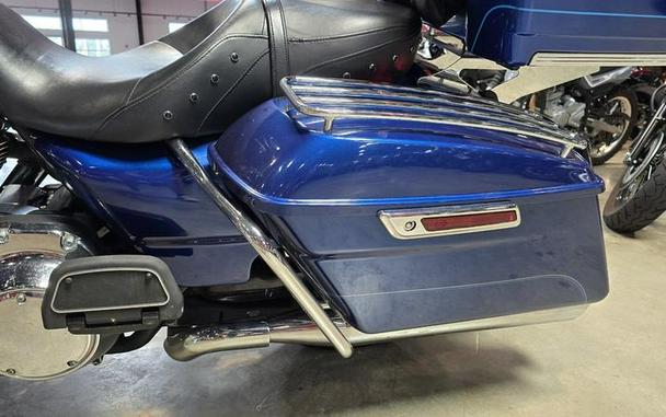 2015 Harley-Davidson® FLHR - Road King®