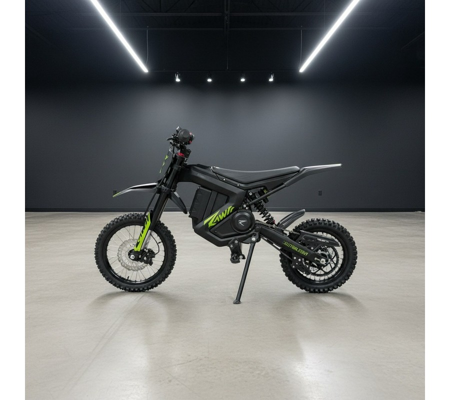 2026 Rawrr Mantis Mini R