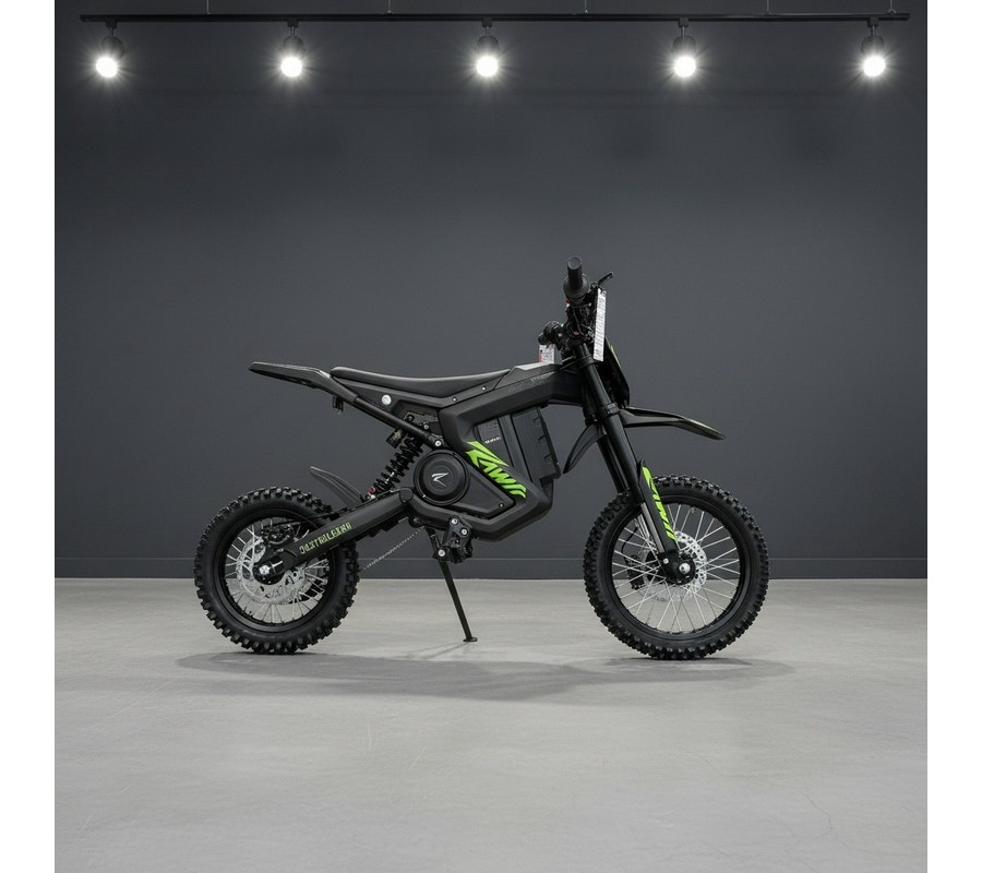 2026 Rawrr Mantis Mini R