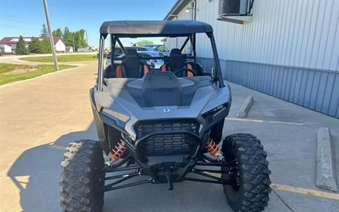 2024 Polaris RZR XP 1000 Premium