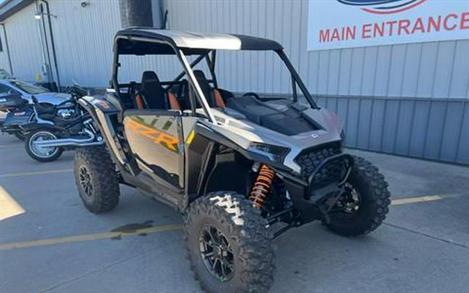 2024 Polaris RZR XP 1000 Premium