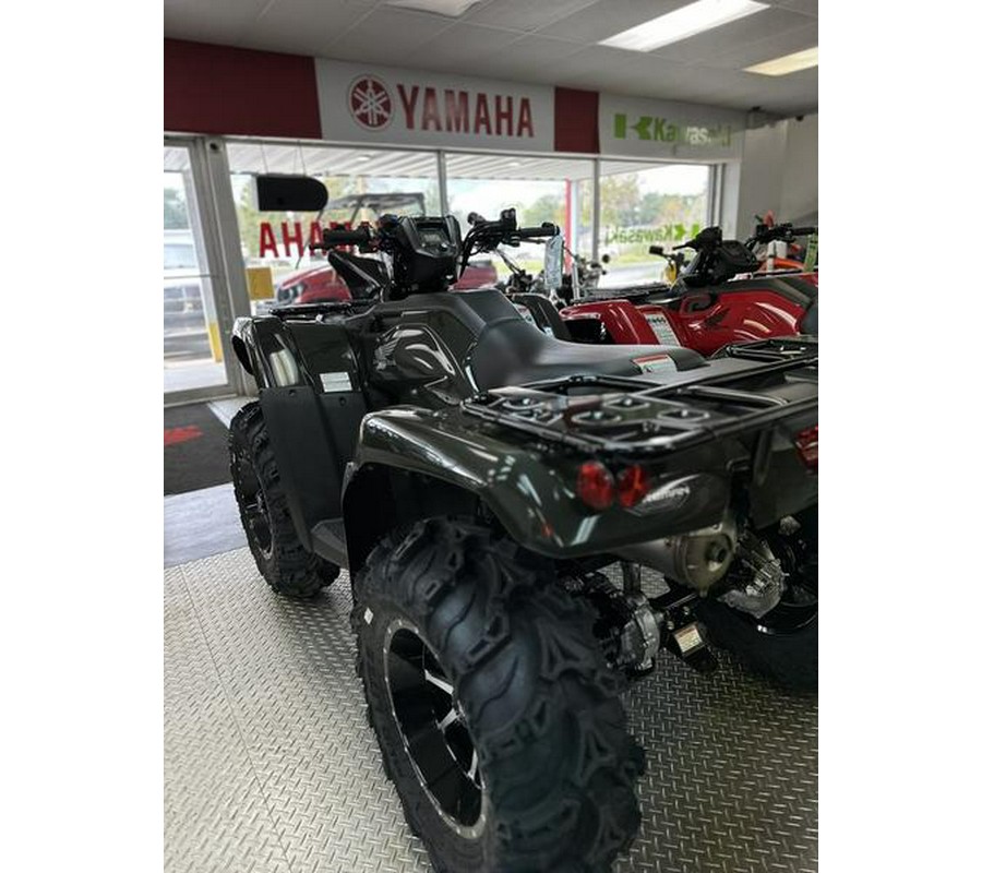 2024 Honda® FourTrax Foreman 4x4