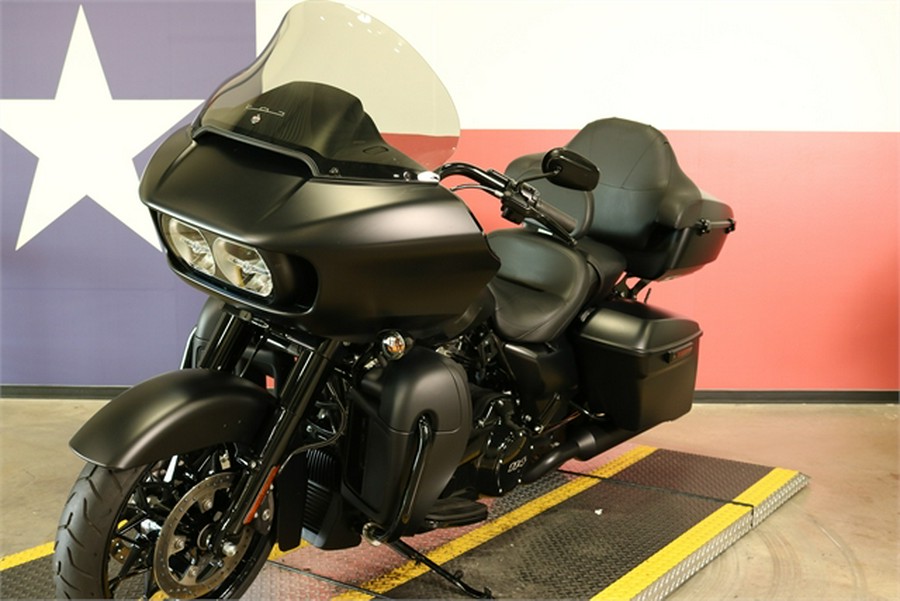 2022 Harley-Davidson Road Glide Special