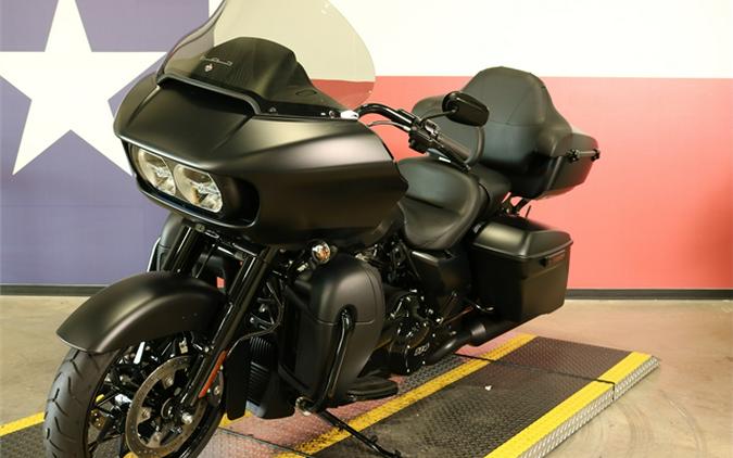 2022 Harley-Davidson Road Glide Special