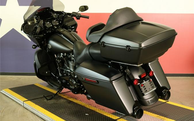 2022 Harley-Davidson Road Glide Special