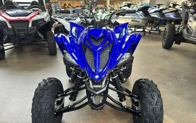 2025 Yamaha YFM70RCCSL 700R